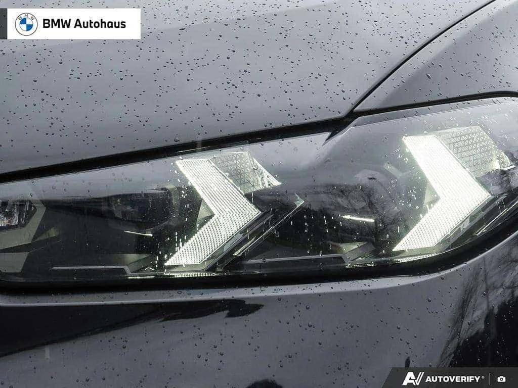 BMW X6 * xDrive40i * CARFAX * ���� �� �� | Mobile.bg � ����������� 7