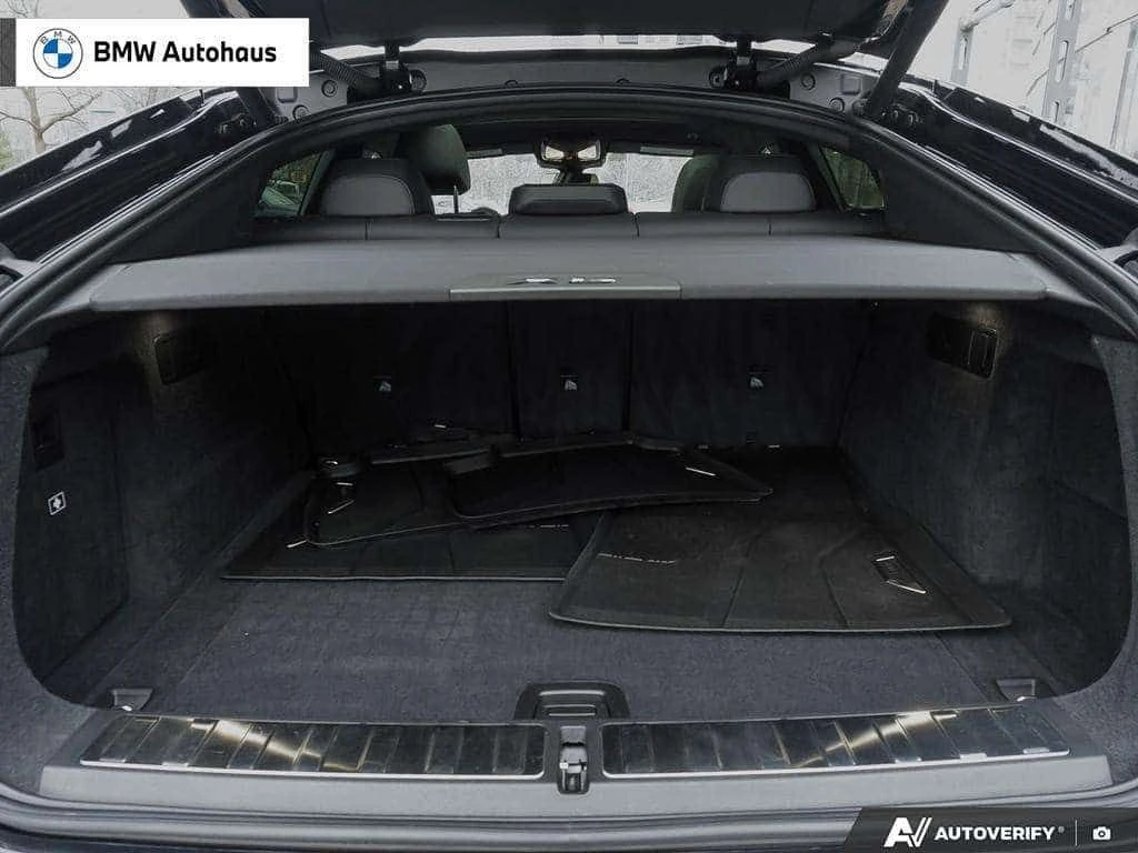 BMW X6 * xDrive40i * CARFAX * ���� �� �� | Mobile.bg � ����������� 17