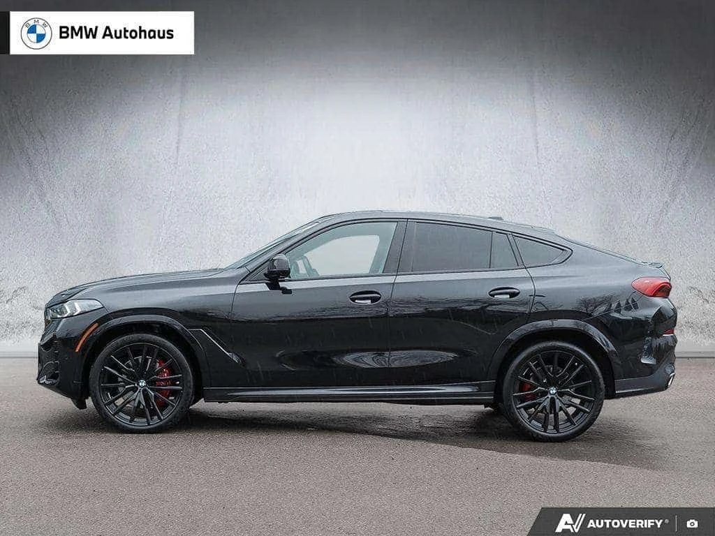 BMW X6 * xDrive40i * CARFAX * ���� �� �� | Mobile.bg � ����������� 3