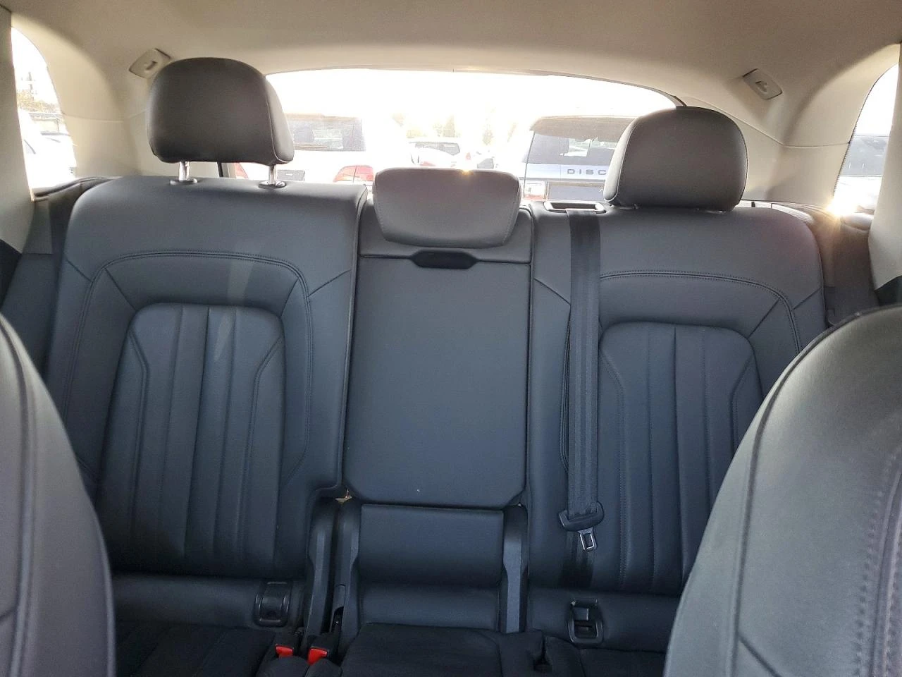 Audi Q5 QUATTRO / ������ | Mobile.bg � ����������� 10
