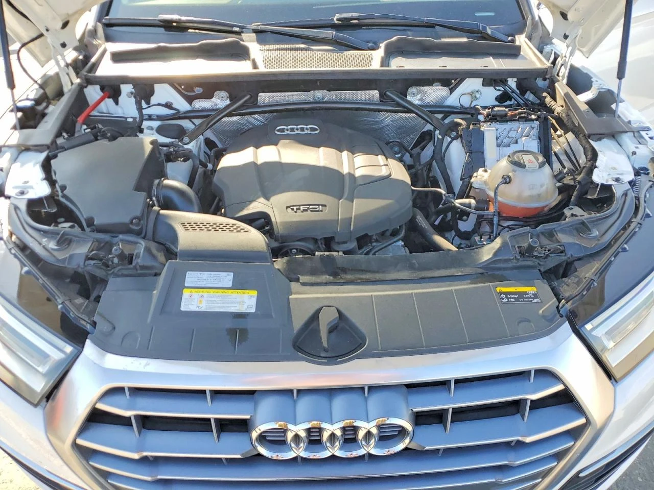 Audi Q5 QUATTRO / ������ | Mobile.bg � ����������� 12