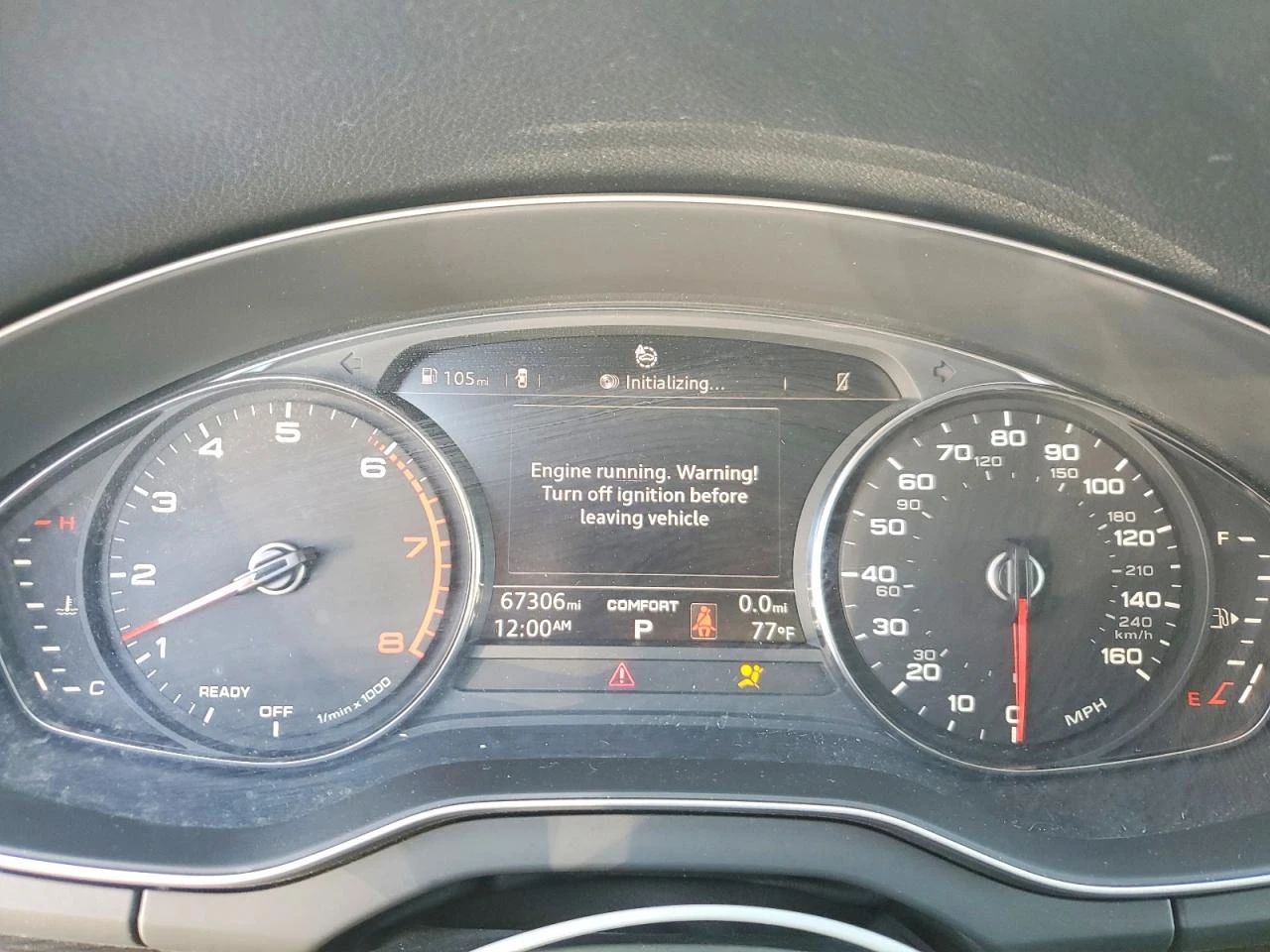 Audi Q5 QUATTRO / ������ | Mobile.bg � ����������� 9