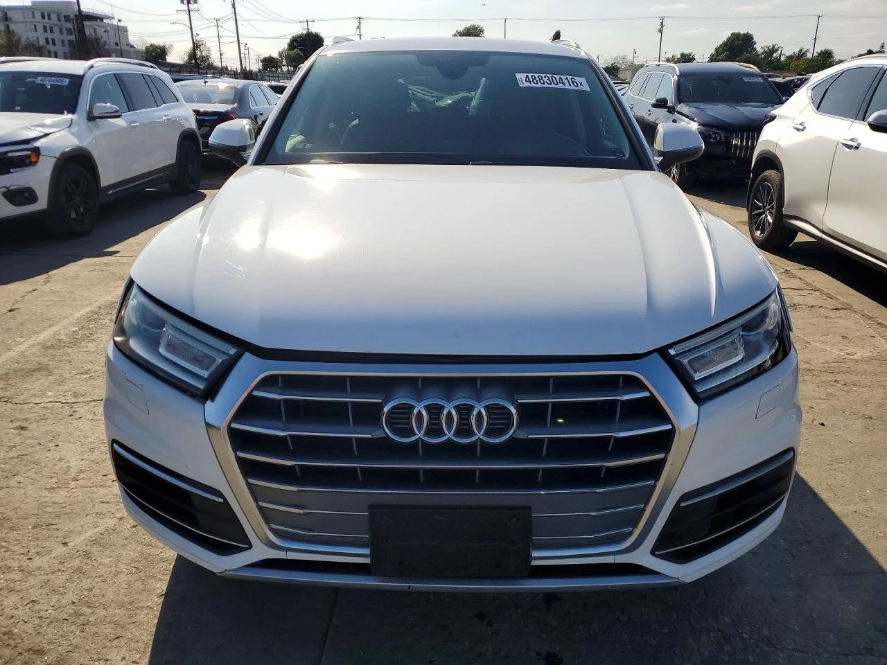 Audi Q5 QUATTRO / ������ | Mobile.bg � ����������� 5