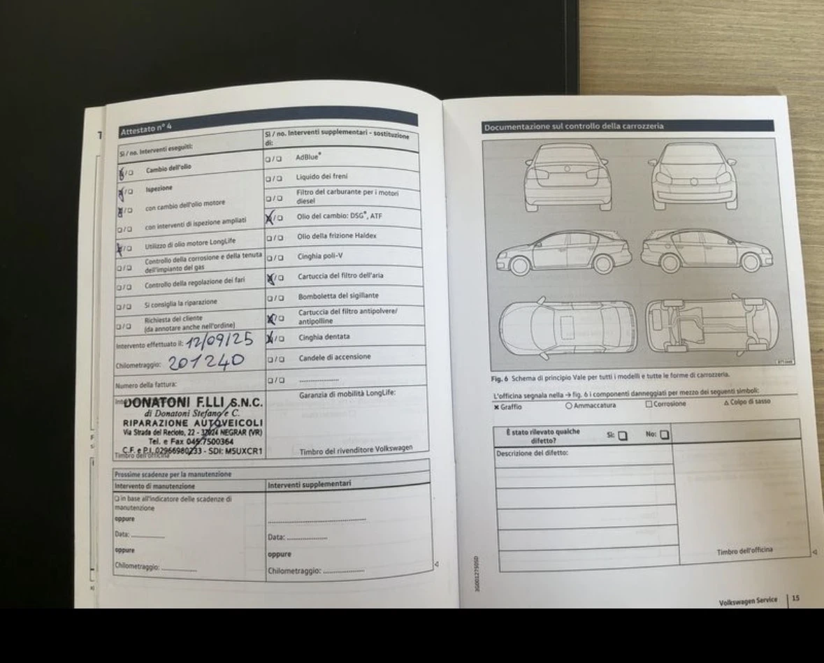 VW Tiguan 2.0TDI 4MOTION 150кс* DIGITAL* MATRIX* , снимка 13 - Автомобили и джипове - 55129927