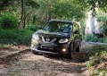 Nissan Rogue  SL AWD 2.5 Газов инжекцион, снимка 4