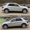 Обява за продажба на Mercedes-Benz ML 320 НАМАЛЕН Offroad, ТОП, Камера, 4 Matic, Бартер, Лук ~15 790 лв. - изображение 4