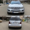 Обява за продажба на Mercedes-Benz ML 320 Offroad, ТОП, Камера, 4 Matic, Бартер, Лукс ~16 850 лв. - изображение 3