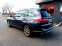 Обява за продажба на BMW X7 30d XDrive Luxury ~ 135 900 лв. - изображение 4