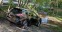 Обява за продажба на Nissan X-trail ROGUE SL AWD 2.5 Газов инжекцион ~25 000 лв. - изображение 2