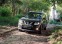 Обява за продажба на Nissan X-trail ROGUE SL AWD 2.5 Газов инжекцион ~28 000 лв. - изображение 3