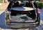 Обява за продажба на Nissan X-trail ROGUE SL AWD 2.5 Газов инжекцион ~31 170 лв. - изображение 9