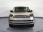 Обява за продажба на Land Rover Range rover SV P615 Serenity ~ 536 400 лв. - изображение 2