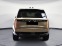 Обява за продажба на Land Rover Range rover SV P615 Serenity ~ 536 400 лв. - изображение 4