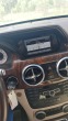 Обява за продажба на Mercedes-Benz GLK AMG 350 4 MATIC ~29 999 лв. - изображение 11