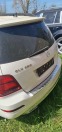 Обява за продажба на Mercedes-Benz GLK AMG 350 4 MATIC ~29 999 лв. - изображение 8