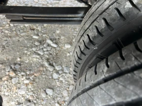 Mercedes-Benz Sprinter 516 КЛИМАТИК-до3.5тона., снимка 14