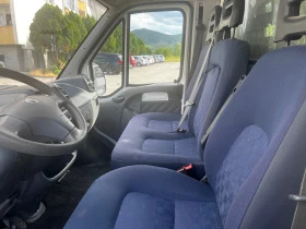 Fiat Ducato 2.0 JTD , снимка 6