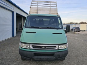     Iveco 35c13 3-  