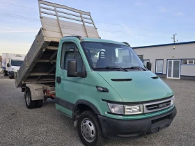     Iveco 35c13 3-  