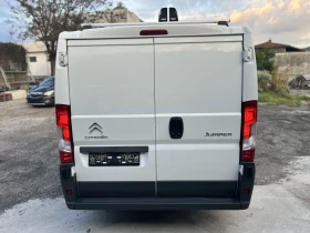 Citroen Jumper 2.2 HDI | Mobile.bg    9