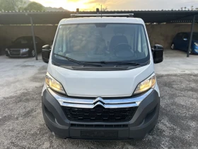 Citroen Jumper 2.2 HDI | Mobile.bg    3