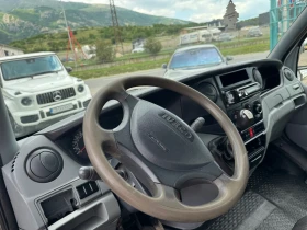 Iveco Daily 35c12*   | Mobile.bg    3
