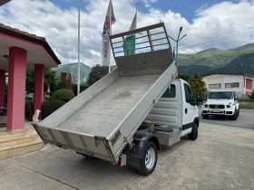 Iveco Daily 35c12*   | Mobile.bg    5