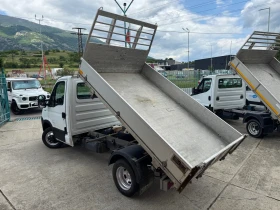 Iveco Daily 35c12*   | Mobile.bg    4