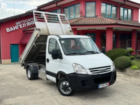 Iveco Daily 35c12*   | Mobile.bg    1