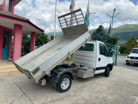 Iveco Daily 35c12*   | Mobile.bg    8