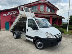 Iveco Daily 35c12*   | Mobile.bg    9