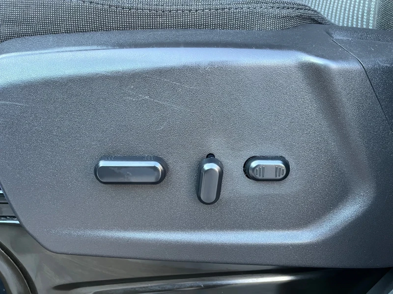 Ford Transit 2.2TDCi* 156ps* 3+ 1* KЛИМА* ПЕЧКА* , снимка 15 - Бусове и автобуси - 50338980