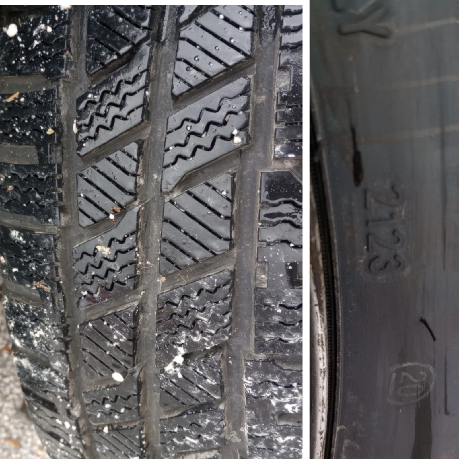 Citroen Jumper MAXI-Thermo | Mobile.bg � ����������� 14