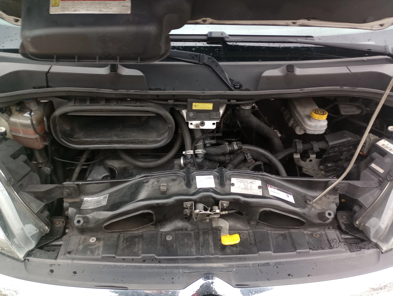 Citroen Jumper MAXI-Thermo | Mobile.bg � ����������� 15