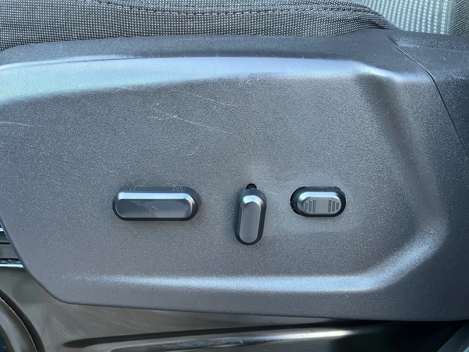 Ford Transit 2.2TDCi* 156ps* 3+ 1* K* *  | Mobile.bg   15