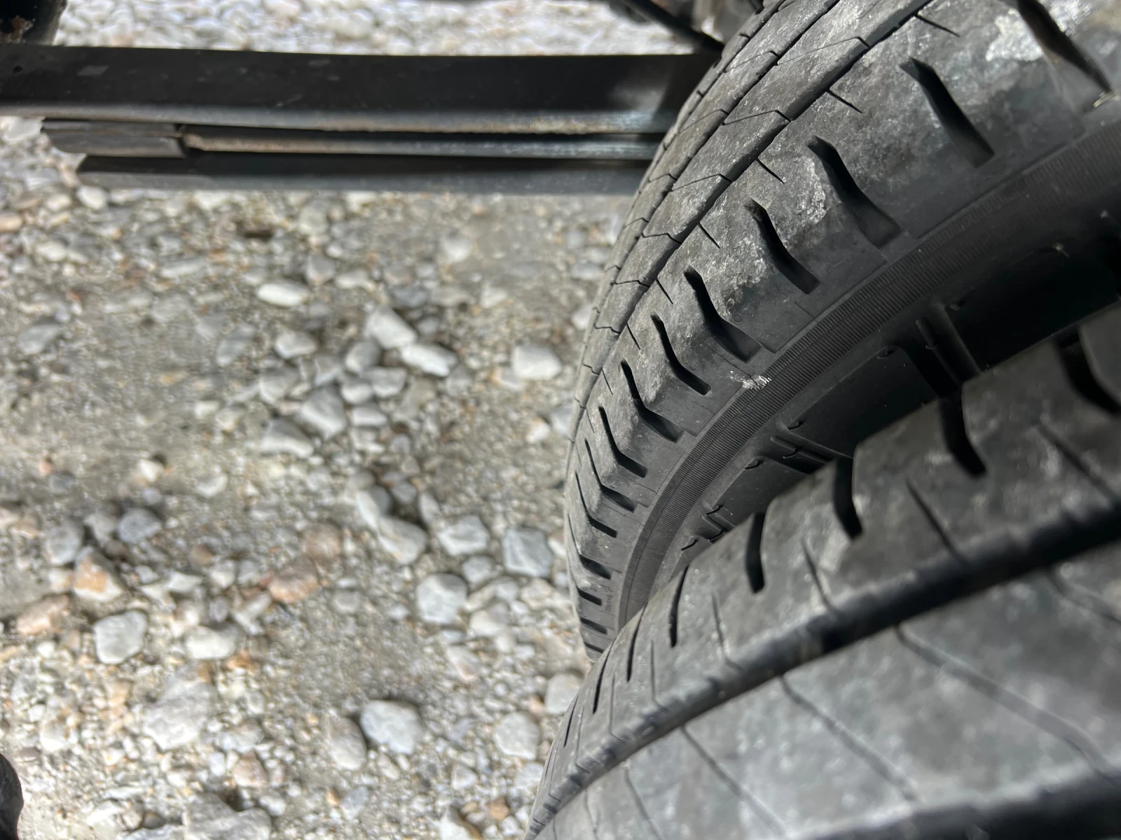 Mercedes-Benz Sprinter 516 -3.5. | Mobile.bg   14