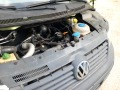 VW T5  - изображение 10