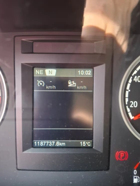 Scania R 450 Влекач. Скания R450, снимка 2