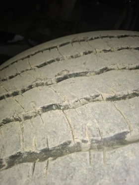 Scania R 450 Влекач. Скания R450, снимка 8