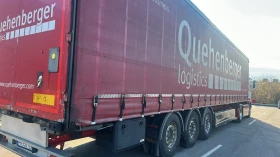 Scania R 440 БЕЗ EGR , снимка 4