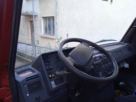 Iveco Daily 35 10.1 | Mobile.bg    4