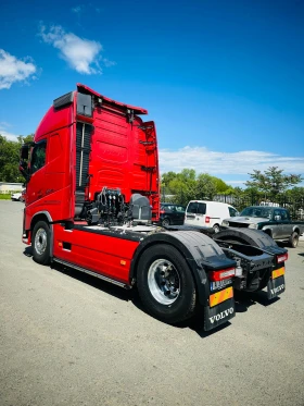 Volvo Fh 460к.с., снимка 9