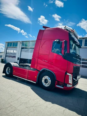 Volvo Fh 460.. | Mobile.bg    7