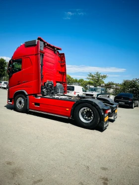 Volvo Fh 460к.с., снимка 6