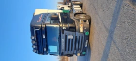 Scania R 420 | Mobile.bg    2