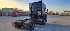 Scania R 420 | Mobile.bg    5