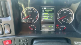 Scania R 440 ��� EGR  | Mobile.bg � ����� ������ 5