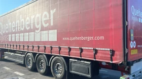 ����� �� �������� �� Scania R 440 ��� EGR 