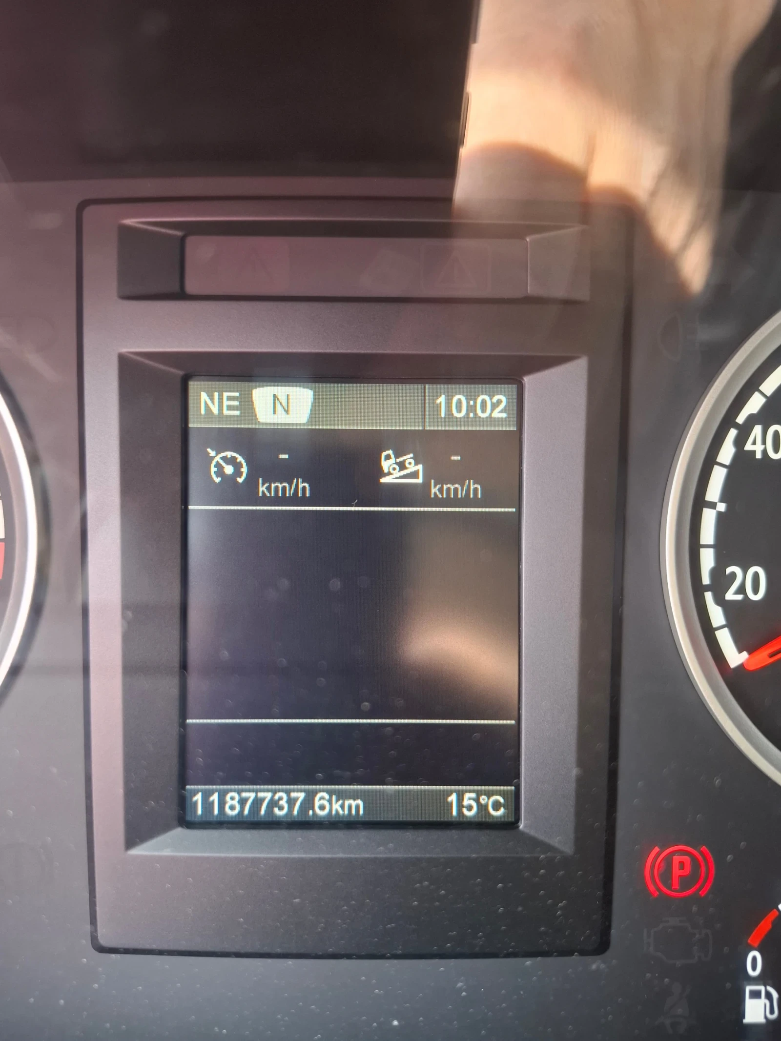 Scania R 450 Влекач. Скания R450, снимка 2 - Камиони - 54124223