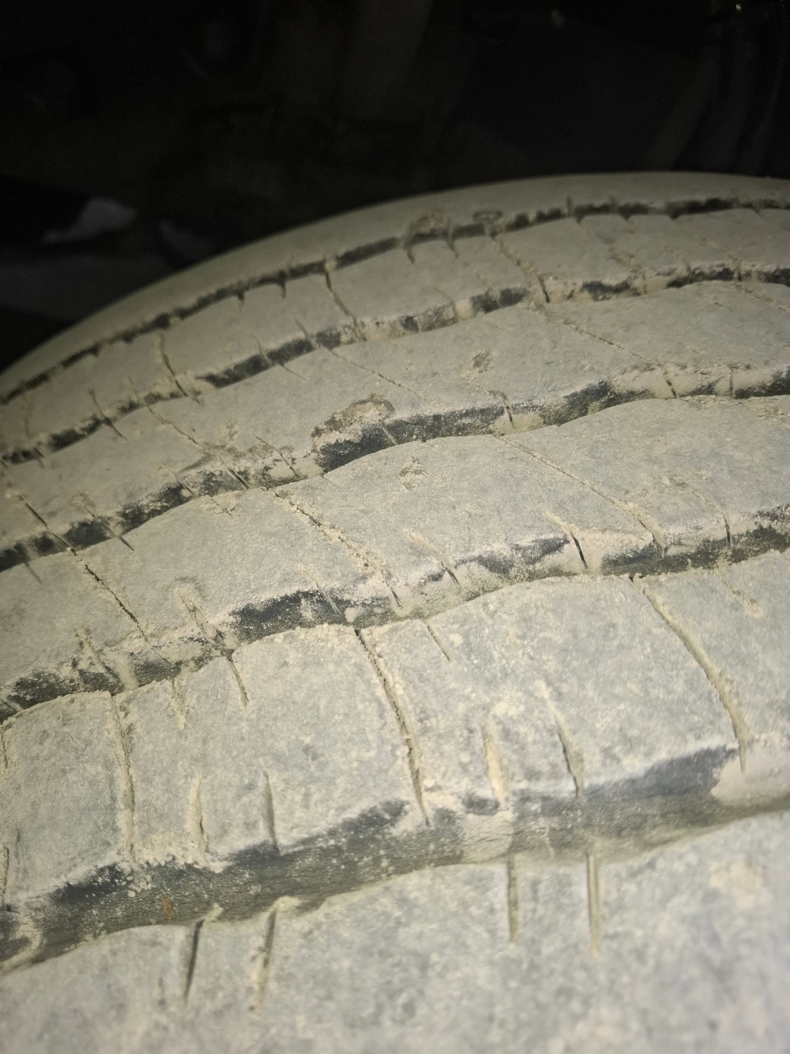 Scania R 450 Влекач. Скания R450, снимка 8 - Камиони - 54124223